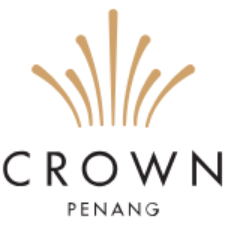 Crown Penang